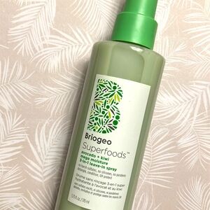 Briogeo Superfoods 3-in-1 Leave In Spray
